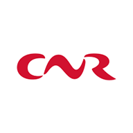 GoAnywhere Web Client